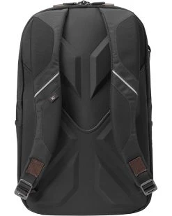 Johnston & Murphy XC4 Backpack | Backpacks -Johnston & Murphy Sales 81WnSuYpNRL. AC SR736920
