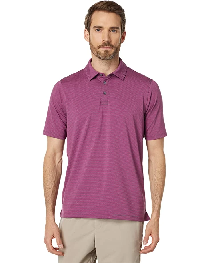 Johnston & Murphy XC4 Performance Polo | Shirts & Tops 7 Johnston & Murphy XC4 Performance Polo | Shirts & Tops - Image 7