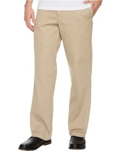 Dickies Flex 874 Work Pants -Johnston & Murphy Sales 81XT8CBgSJL. AC SR736920