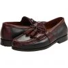 Johnston & Murphy Aragon Kiltie Tassel Loafer | Loafers