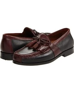 Johnston & Murphy Aragon Kiltie Tassel Loafer | Loafers
