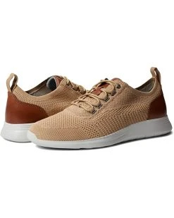 Johnston & Murphy Amherst Knit U Throat | Sneakers & Athletic Shoes -Johnston & Murphy Sales 81Y49u2D24L. AC SR736920
