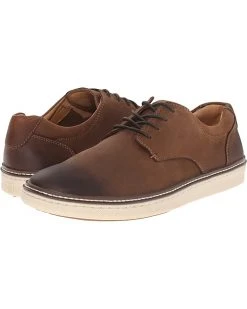 Johnston & Murphy McGuffey Casual Plain Toe Sneaker | Sneakers & Athletic Shoes -Johnston & Murphy Sales 81YGS84nC3L. AC SR736920