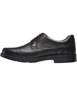 Johnston & Murphy Waterproof XC4® Stanton Moc Lace-Up | Oxfords -Johnston & Murphy Sales 81ZiuA1YANL. AC SR736920