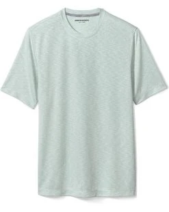 Johnston & Murphy Vintage Slub Crew Neck Tee | Shirts & Tops -Johnston & Murphy Sales 81ZwALkh5nL. AC SR736920