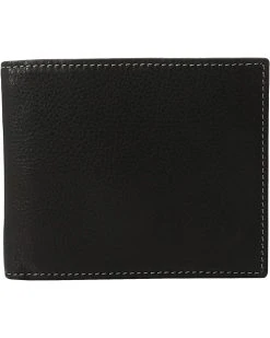 Johnston & Murphy Slimfold Wallet | Wallets