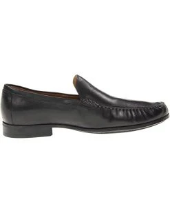 Johnston & Murphy Cresswell Dress Slip-On | Loafers -Johnston & Murphy Sales 81aagLib2yL. AC SR736920