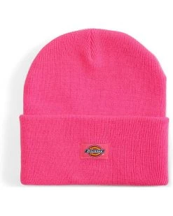 Dickies Acrylic Cuffed Beanie Hat | Hats -Johnston & Murphy Sales 81bEmaljM4L. AC SR736920