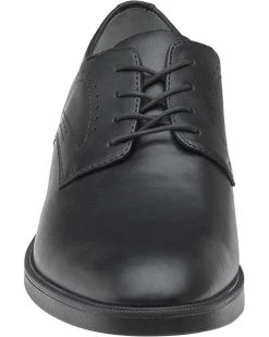 Johnston & Murphy XC4 Maddox Plain Toe | Oxfords -Johnston & Murphy Sales 81cOFe8U30L. AC SR736920