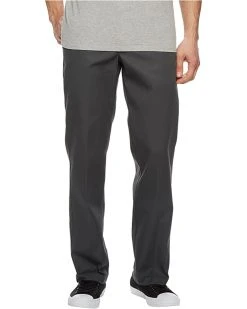 Dickies Traditional Work Pant | Pants -Johnston & Murphy Sales 81ck7Ymh8CL. AC SR736920