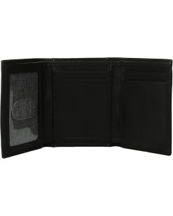 Johnston & Murphy Trifold Wallet | Wallets -Johnston & Murphy Sales 81e9iLylXxL. AC SR736920