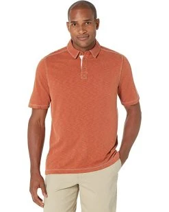 Johnston & Murphy Vintage Slub Polo | Shirts & Tops 28 Johnston & Murphy Vintage Slub Polo | Shirts & Tops -Johnston & Murphy Sales 81eqAIoSgIL. AC SR736920