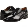 Johnston & Murphy Melton Classic Dress Cap Toe Oxford | Oxfords