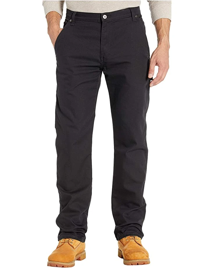Dickies Stretch Duck Carpenter Pants 1 Dickies Stretch Duck Carpenter Pants