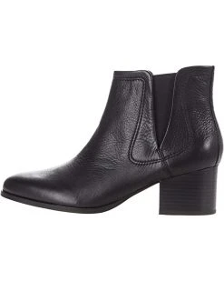 Johnston & Murphy Trista Chelsea | Boots -Johnston & Murphy Sales 81fMdovNYrL. AC SR736920