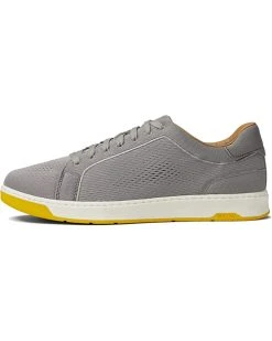 Johnston & Murphy Daxton Knit Lace-Up | Sneakers & Athletic Shoes -Johnston & Murphy Sales 81fTuwJrJLL. AC SR736920