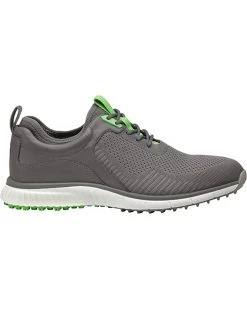 Johnston & Murphy H2 Sport Hybrid Knit U-Throat | Sneakers & Athletic Shoes -Johnston & Murphy Sales 81g3XyHqDlL. AC SR736920