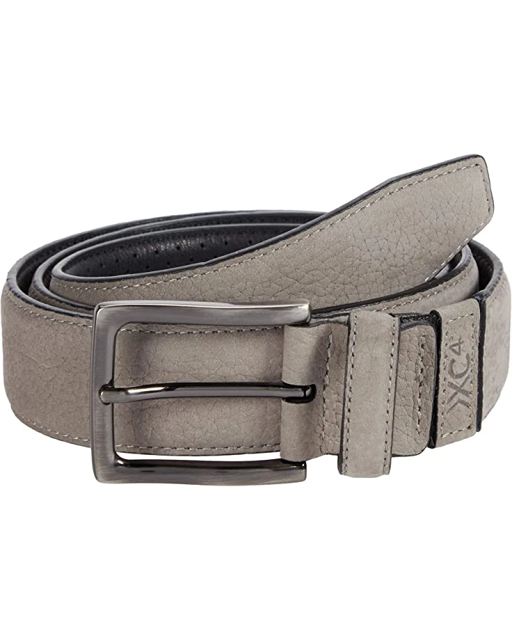 Johnston & Murphy XC4 Dress Belt | Belts 1 Johnston & Murphy XC4 Dress Belt | Belts