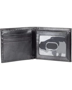 Johnston & Murphy Flip Wallet | Wallets 5 Johnston & Murphy Flip Wallet | Wallets -Johnston & Murphy Sales 81gSOXYzTnL. AC SR736920