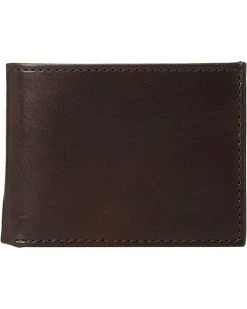 Johnston & Murphy Superslim Wallet | Wallets