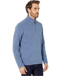 Johnston & Murphy Reversible 1/4 Zip | Sweaters -Johnston & Murphy Sales 81h7kAvEaiL. AC SR736920