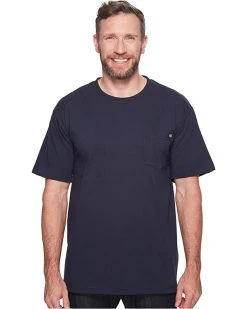 Dickies Heavyweight Crew Neck Tee | Shirts & Tops 14 Dickies Heavyweight Crew Neck Tee | Shirts & Tops -Johnston & Murphy Sales 81hUl7GNNoL. AC SR736920