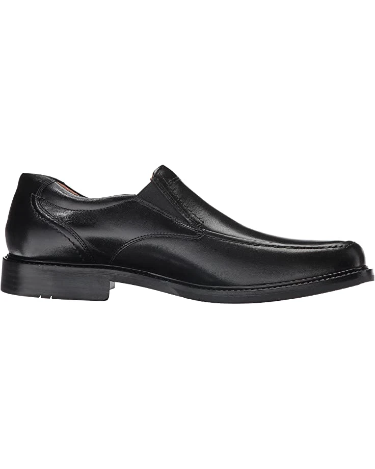 Johnston & Murphy Tabor Casual Dress Slip-On | Loafers 6 Johnston & Murphy Tabor Casual Dress Slip-On | Loafers - Image 6