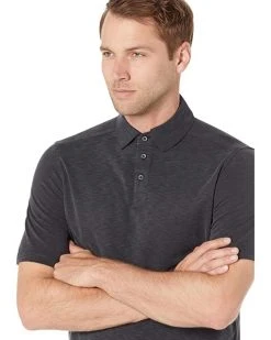 Johnston & Murphy Vintage Slub Polo | Shirts & Tops 17 Johnston & Murphy Vintage Slub Polo | Shirts & Tops -Johnston & Murphy Sales 81haWYNipSL. AC SR736920