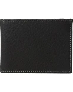 Johnston & Murphy Super Slim Wallet | Wallets