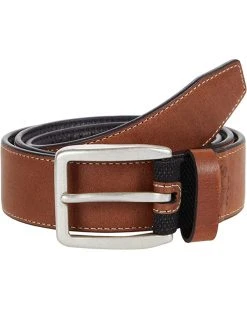 Johnston & Murphy XC4 Sport Casual Belt | Belts -Johnston & Murphy Sales 81jboxCQUaL. AC SR736920