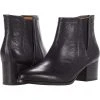 Johnston & Murphy Trista Chelsea | Boots