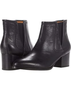 Johnston & Murphy Trista Chelsea | Boots
