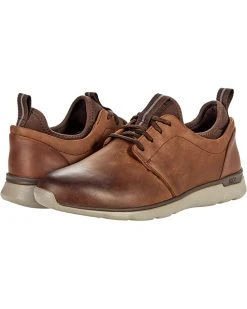 Johnston & Murphy XC4 Prentiss Plain Toe | Sneakers & Athletic Shoes