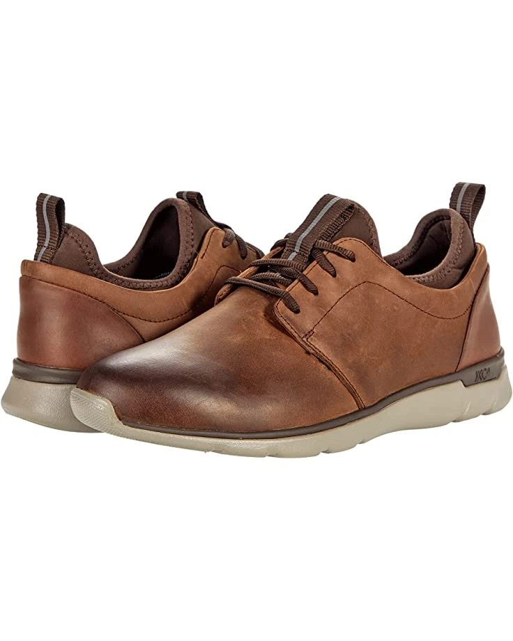 Johnston & Murphy XC4 Prentiss Plain Toe | Sneakers & Athletic Shoes 1 Johnston & Murphy XC4 Prentiss Plain Toe | Sneakers & Athletic Shoes
