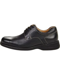 Johnston & Murphy Shuler Causal Dress Bike Toe Oxford | Oxfords -Johnston & Murphy Sales 81lampADTeL. AC SR736920
