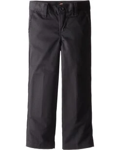 Dickies Khaki Boys' Flex Waist Stretch Pant | Pants