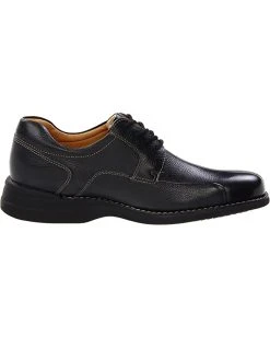 Johnston & Murphy Shuler Causal Dress Bike Toe Oxford | Oxfords -Johnston & Murphy Sales 81mp1jvFkVL. AC SR736920