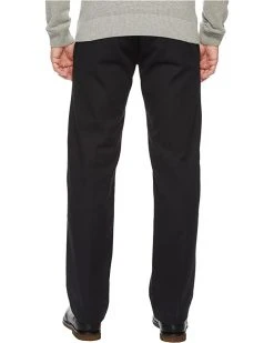 Dickies Slim Straight Work Pants -Johnston & Murphy Sales 81n3BOpvlPL. AC SR736920