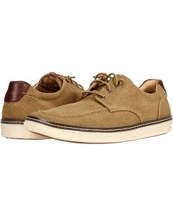 Johnston & Murphy McGuffey Moc Toe | Sneakers & Athletic Shoes 16 Johnston & Murphy McGuffey Moc Toe | Sneakers & Athletic Shoes -Johnston & Murphy Sales 81n4VwY4odL. AC SR736920