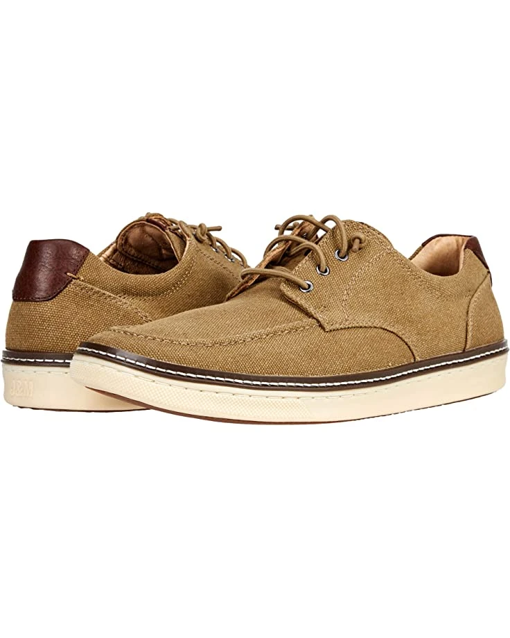 Johnston & Murphy McGuffey Moc Toe | Sneakers & Athletic Shoes 8 Johnston & Murphy McGuffey Moc Toe | Sneakers & Athletic Shoes - Image 8