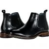 Johnston & Murphy XC Flex Raleigh Chelsea | Boots