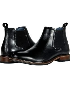 Johnston & Murphy XC Flex Raleigh Chelsea | Boots