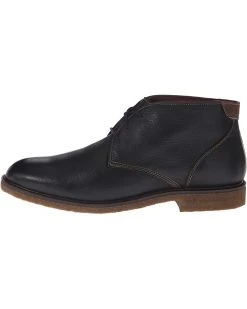 Johnston & Murphy Copeland Casual Chukka Boot | Boots -Johnston & Murphy Sales 81oVQMkuWML. AC SR736920