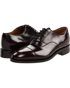 Johnston & Murphy Melton Classic Dress Cap Toe Oxford | Oxfords -Johnston & Murphy Sales 81ofp72q5iL. AC SR736920