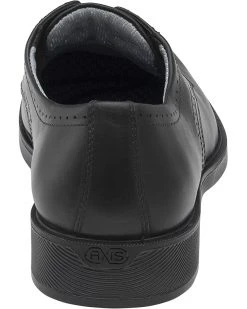 Johnston & Murphy XC4 Maddox Plain Toe | Oxfords -Johnston & Murphy Sales 81ojtndX11L. AC SR736920