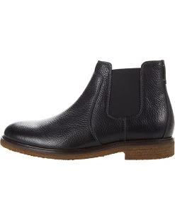 Johnston & Murphy Copeland Chelsea | Boots -Johnston & Murphy Sales 81p9JM180FL. AC SR736920
