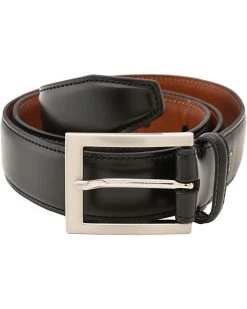 Johnston & Murphy Dress Belt | Belts