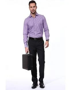 Johnston & Murphy Dress Belt | Belts -Johnston & Murphy Sales 81qQeqwrcrL. AC SR736920