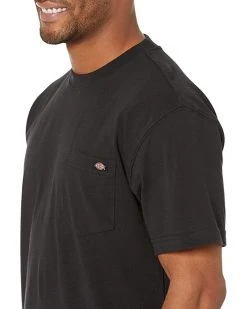 Dickies Heavyweight Crew Neck Tee | Shirts & Tops 11 Dickies Heavyweight Crew Neck Tee | Shirts & Tops -Johnston & Murphy Sales 81qgT7NjjDL. AC SR736920
