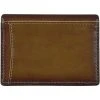 Johnston & Murphy Weekender Wallet | Wallets